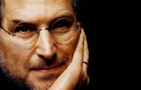 10 câu nói bất hủ của huyền thoại Steve Jobs