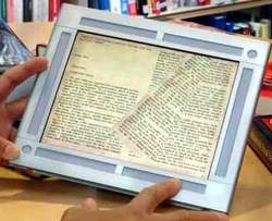 Marvell nhay vao linh vuc thiet bi ebook