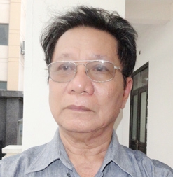 Nguyễn Ty Niên 