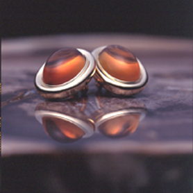 Citrine