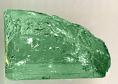 Emerald 2